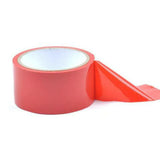 Bondage Tape - Colored Bondage Tape
