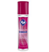 Lubricant Specialty - Tingling ID Glide Pleasure (3 Size Available)