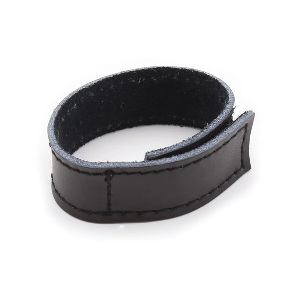 cock strap erection ring - The Love Zone