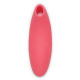 We-Vibe Melt - Answer to Womanizer-VIB-The Love Zone