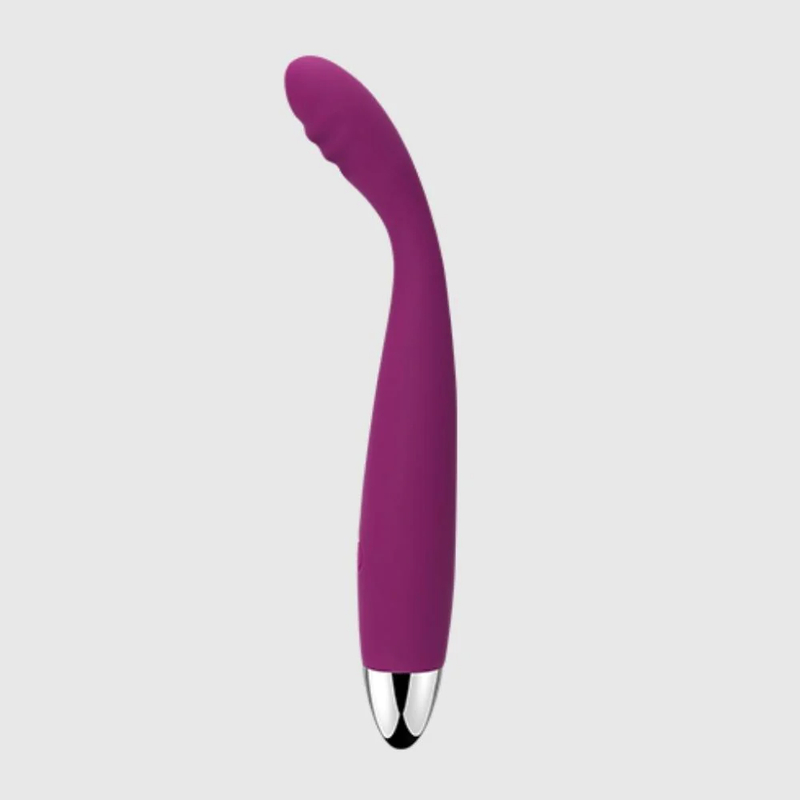 G-spot vibrator Cici 