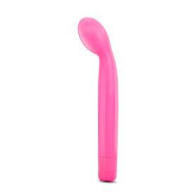 Vibrator - G Spot Sexy Things G Slim - Pink-TVIB-The Love Zone