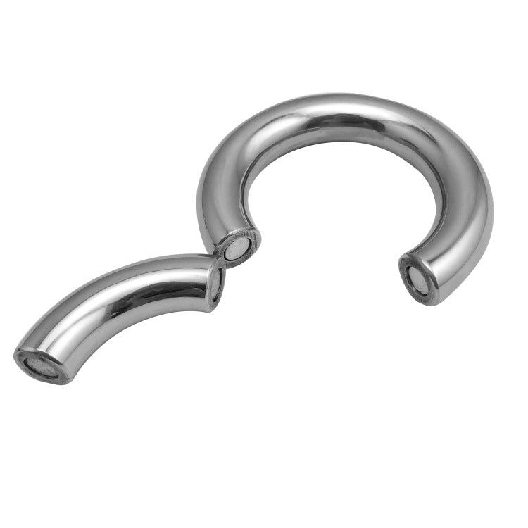 Round Ball Stretcher Weight