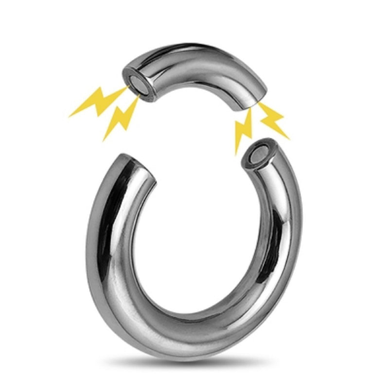 Round Ball Stretcher Weight