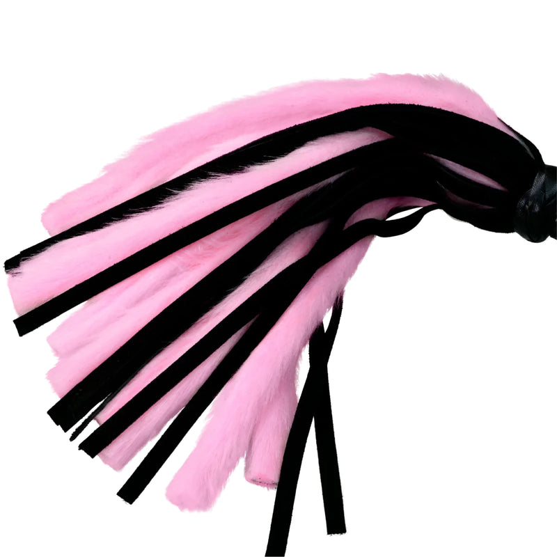 dominatrix whips