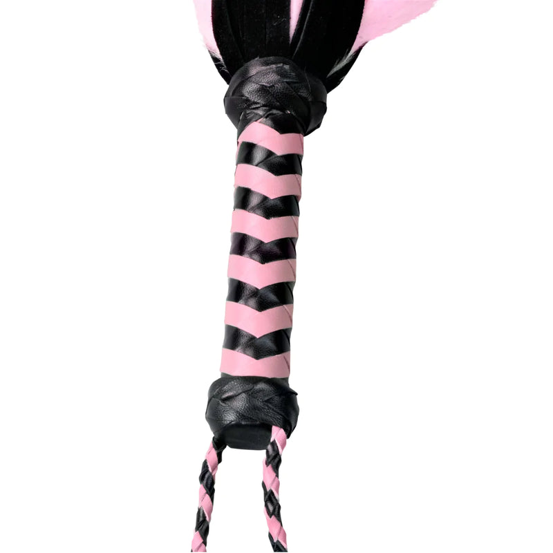 whip for spanking