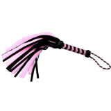 sex flogger