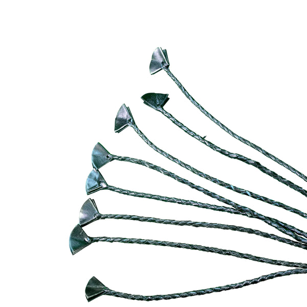 sex flogger