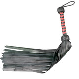 sex flogger