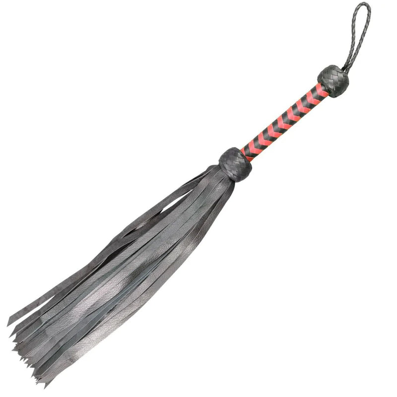 whips for sex