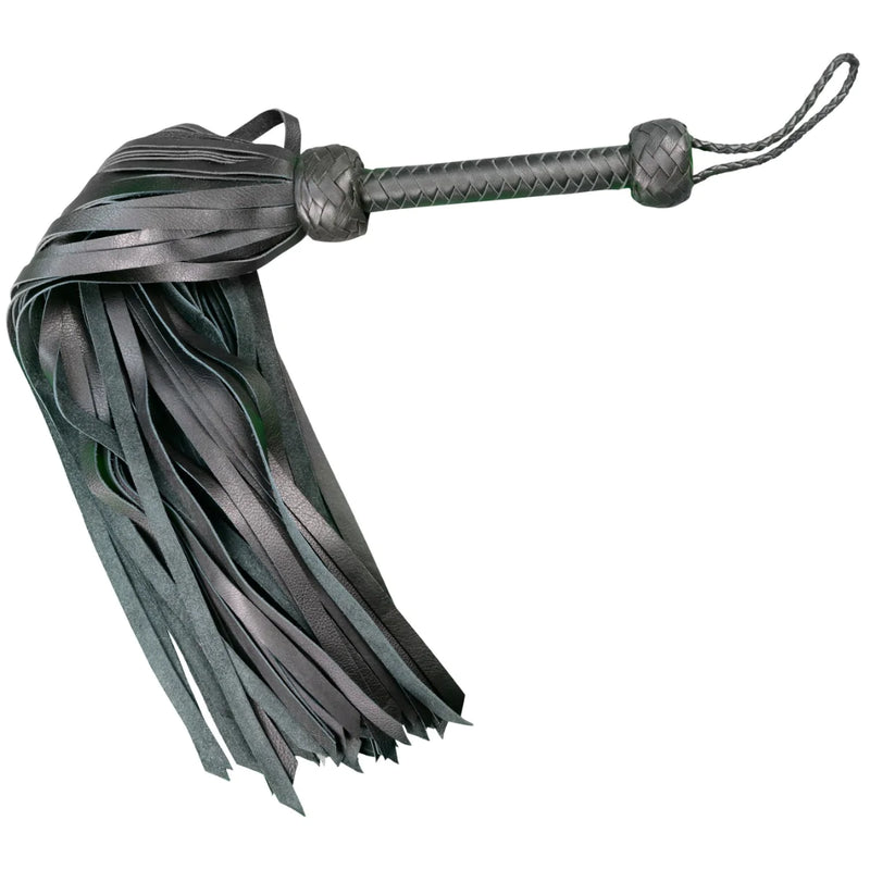 dominatrix whips