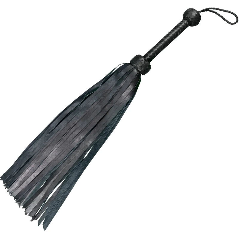 sex flogger