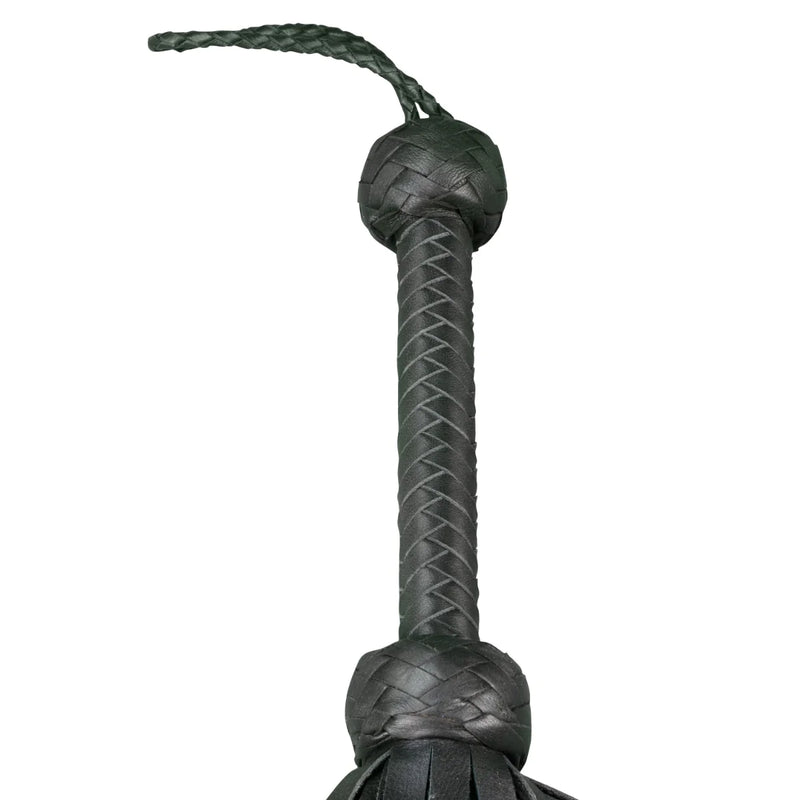 whip for spanking