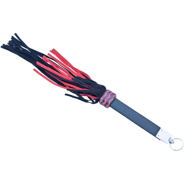 dominatrix whips