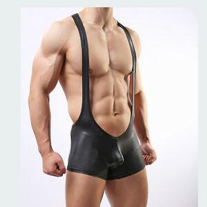 Men's Singlet Med / Lrg-LMENS-The Love Zone